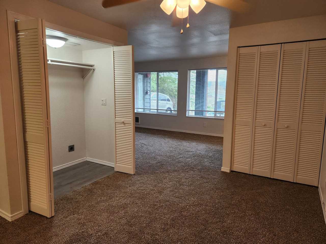 9717 Danwood Ln Nw #2 - Photo 5 of 23