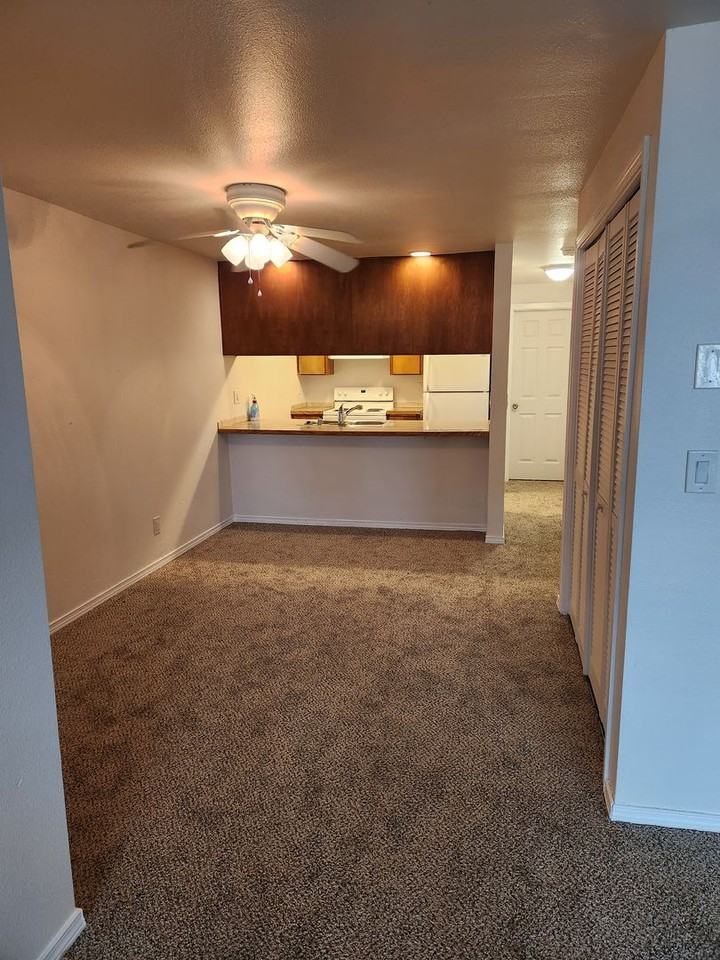 9717 Danwood Ln Nw #2 - Photo 7 of 23