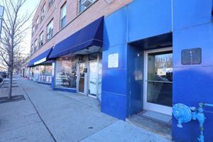 featured image of 3957 W Irving Park Rd #206