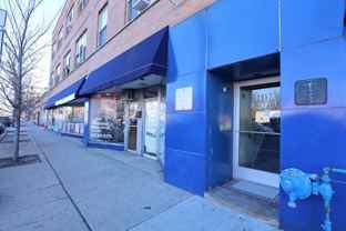 3957 W Irving Park Rd #206 - Photo 1 of 1