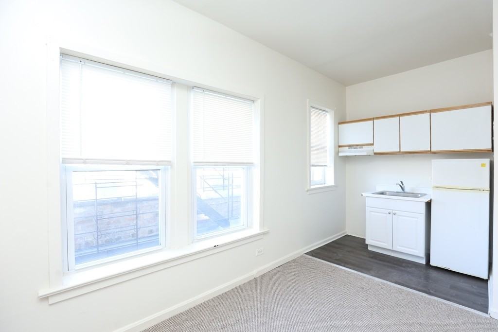 3957 W Irving Park Rd #206 - Photo 4 of 18