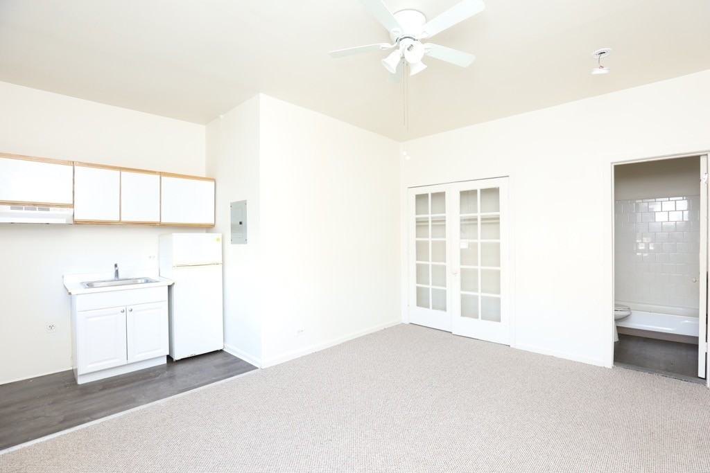 3957 W Irving Park Rd #206 - Photo 5 of 18