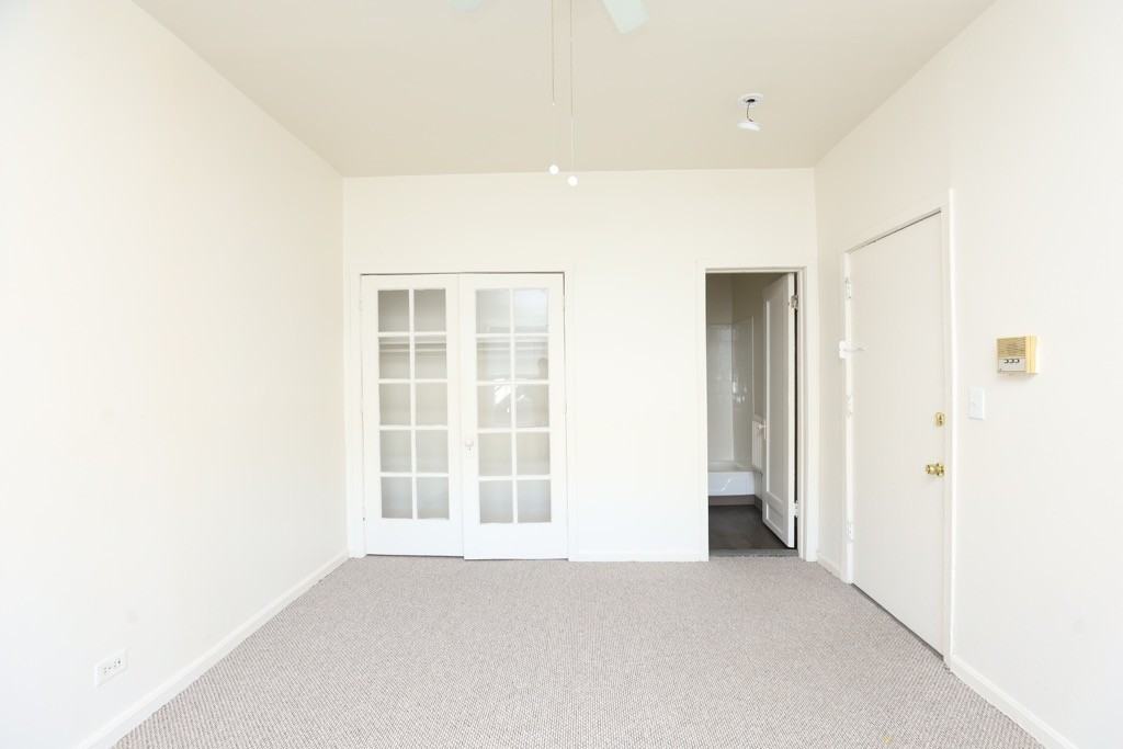 3957 W Irving Park Rd #206 - Photo 6 of 18