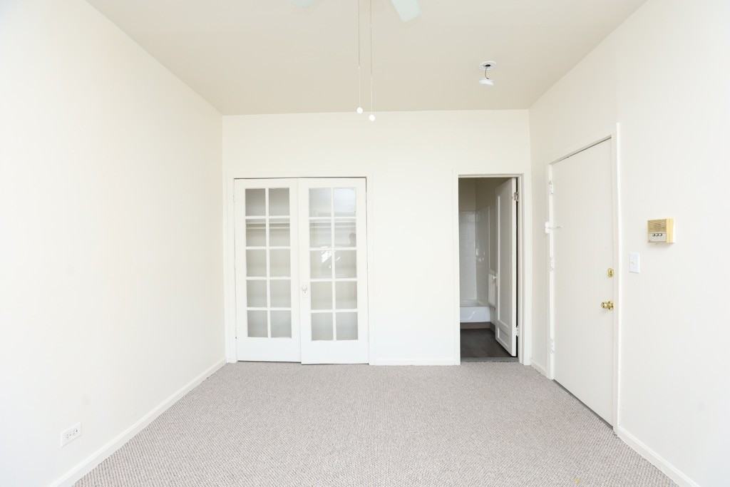 3957 W Irving Park Rd #206 - Photo 7 of 18