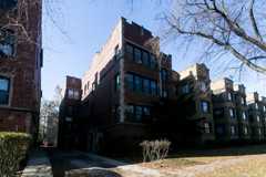 1132 Maple Ave #2 - Photo 1 of 1