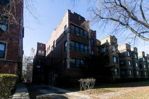 featured image of 1132 Maple Ave #2