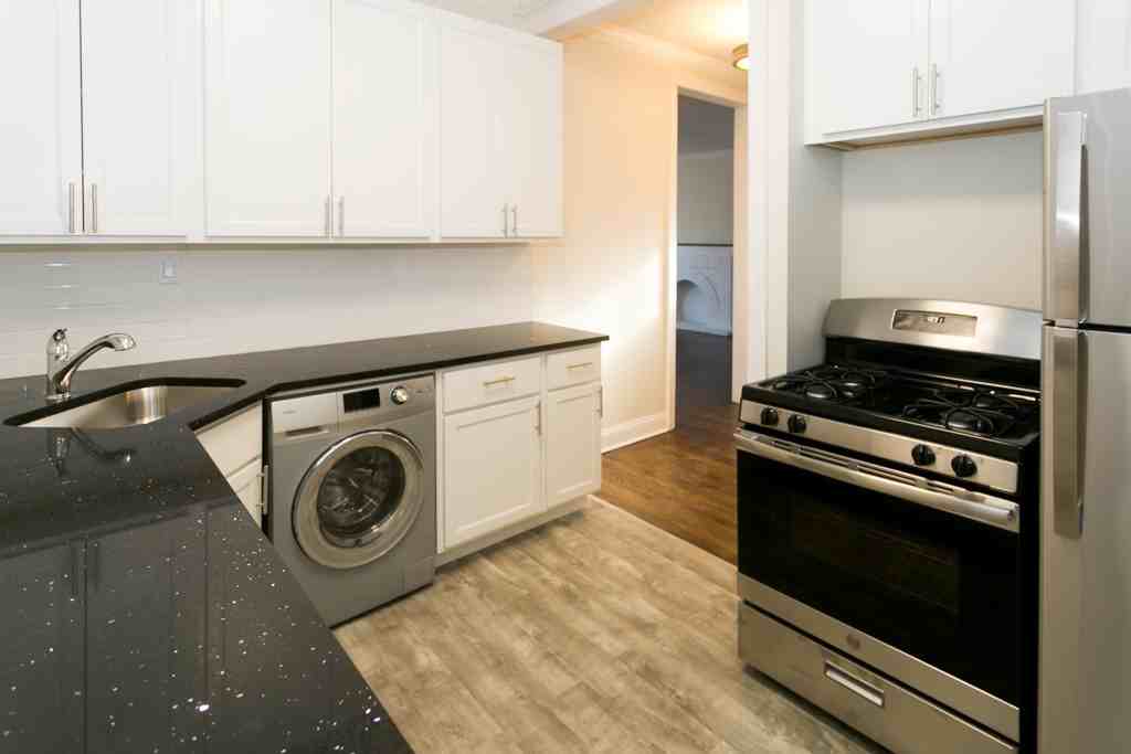 1132 Maple Ave #2 - Photo 4 of 20