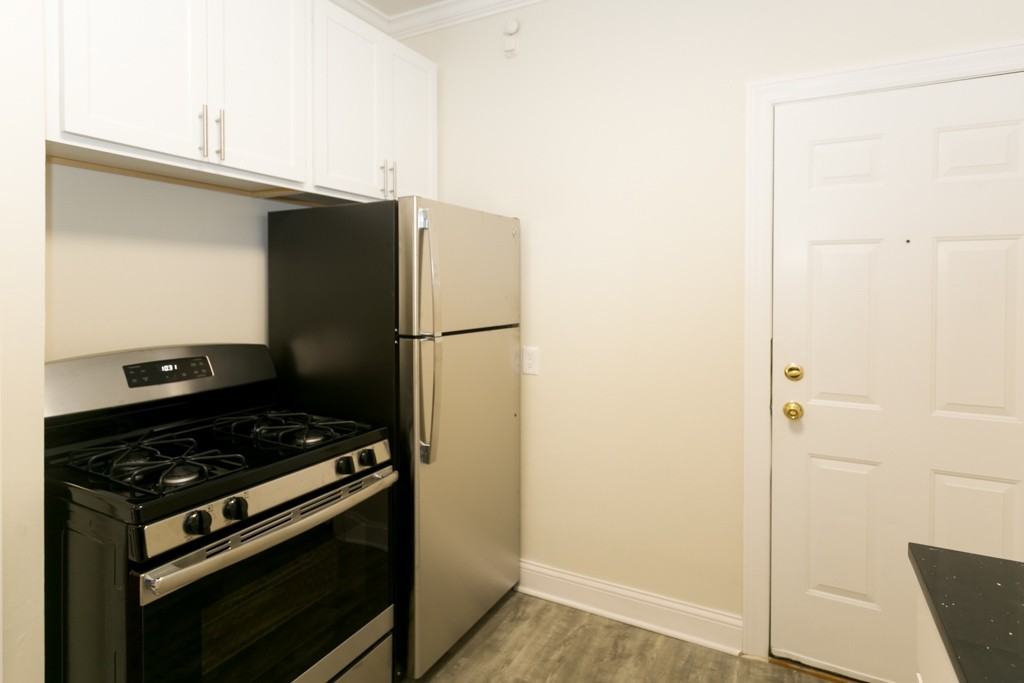 1132 Maple Ave #2 - Photo 5 of 20