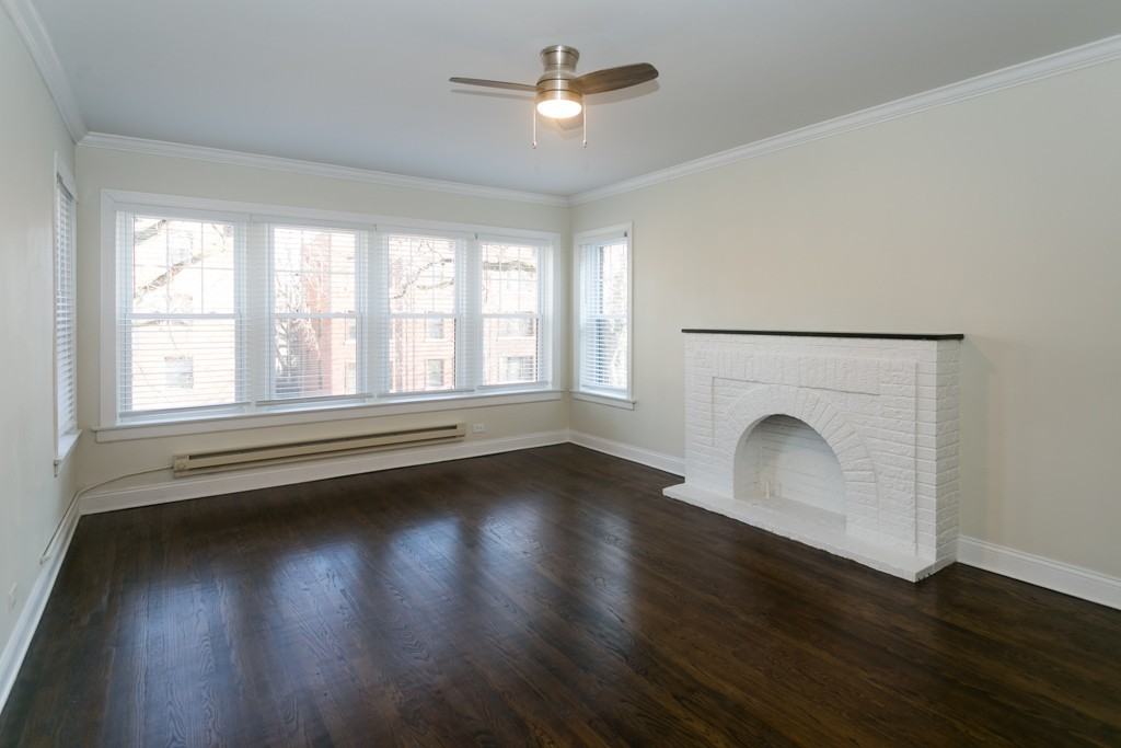 1132 Maple Ave #2 - Photo 6 of 20