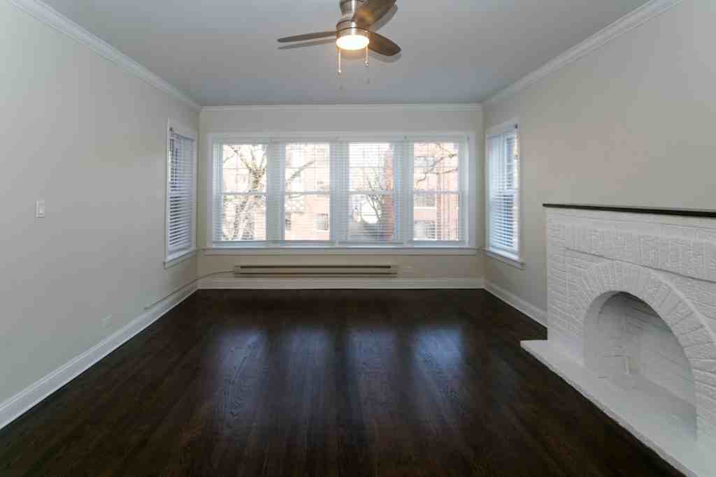 1132 Maple Ave #2 - Photo 7 of 20