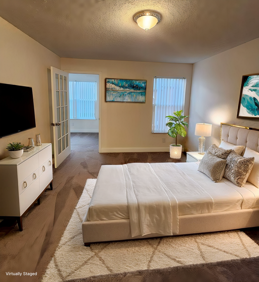 5737 Gatlin Ave #423 - Photo 6 of 26