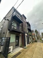 featured image of 5855 Se 72nd Ave