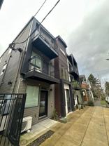 Pav01 - SE 72nd - Photo 1 of 1
