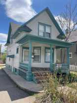 (1532 9th Ave) - Photo 1 of 1