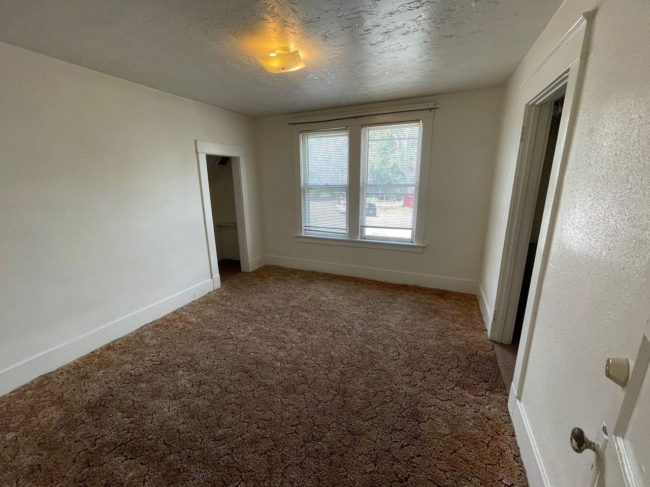 (1532 9th Ave) - Photo 3 of 20