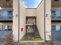 Willow Creek Apartments - Photo 1 of 1