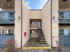 Willow Creek Apartments - Photo 1 of 1