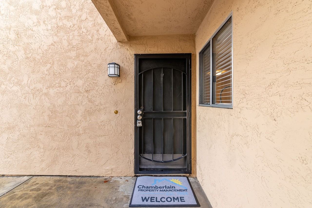 Willow Creek Apartments - Photo 2 of 45