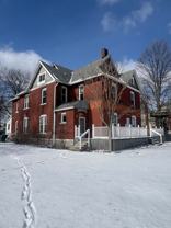 519 S Liberty St #1 - Photo 1 of 1