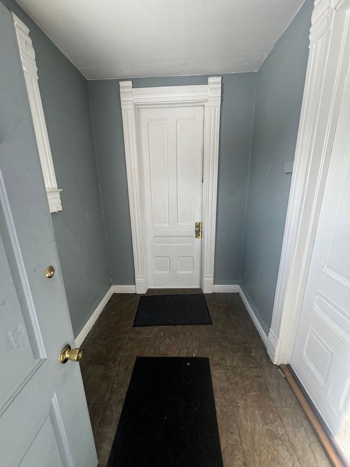 519 S Liberty St #1 - Photo 2 of 8