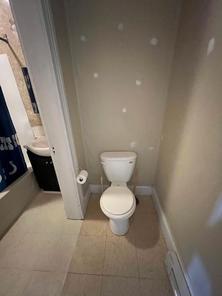 519 S Liberty St #1 - Photo 6 of 8