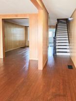 27 Chestnut St - Photo 1 of 1