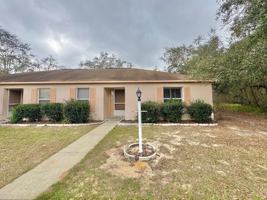 featured image of 3228 Courtney Dr