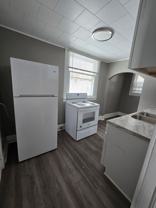 906 Erie Ave - Photo 1 of 1