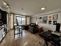 775 King Street West #317 - Photo 1 of 1