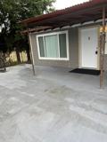 O Street Apartments - Photo 1 of 1