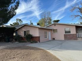 7444 Lion St - Photo 1 of 1