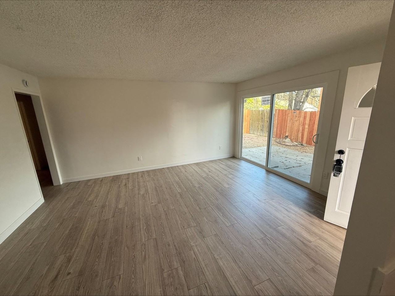 7444 Lion St - Photo 3 of 15