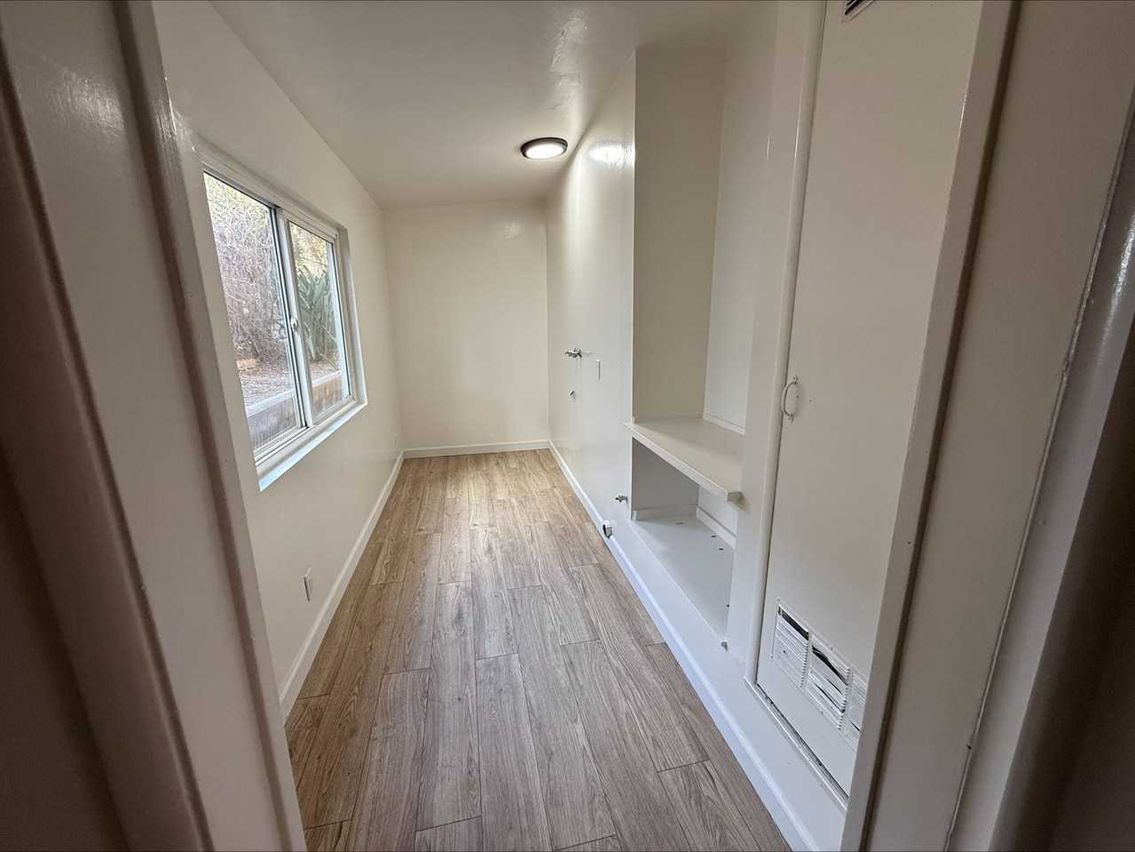 7444 Lion St - Photo 4 of 15