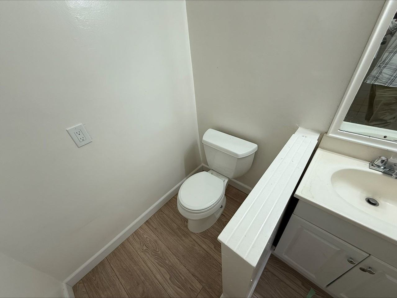 7444 Lion St - Photo 7 of 15