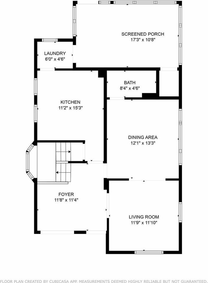 1001 E Center St - Photo 2 of 21