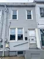 featured image of 323 Cummings Ave