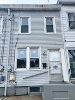 323 Cummings Ave - Photo 1 of 1