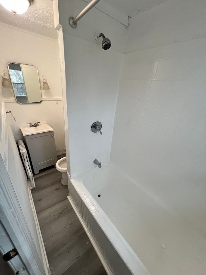 323 Cummings Ave - Photo 6 of 10