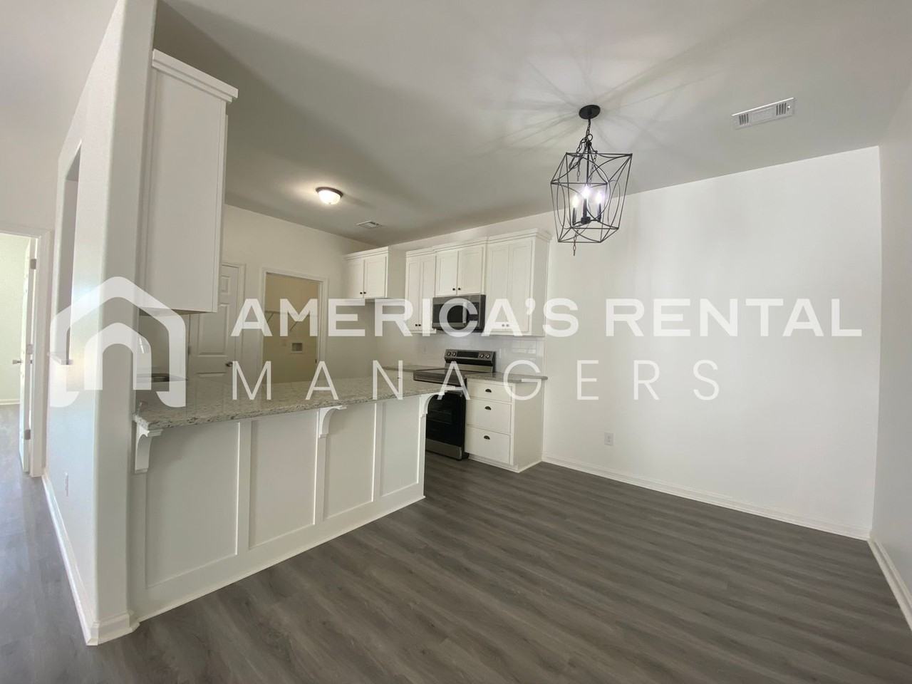 6225 Burbank Crossing Loop - Photo 6 of 47