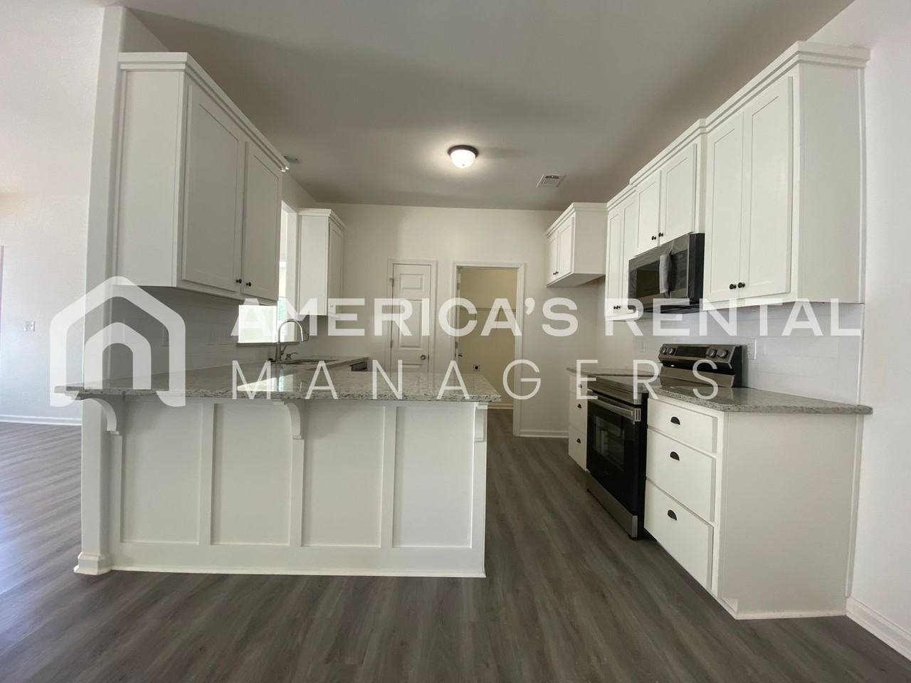 6225 Burbank Crossing Loop - Photo 7 of 47