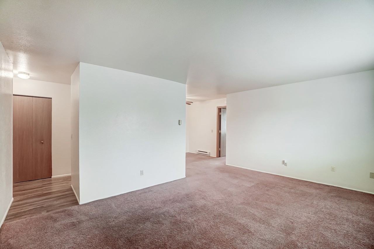 Village Green - Photo 3 of 50