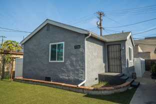 1010 Lime Ave - Photo 1 of 1