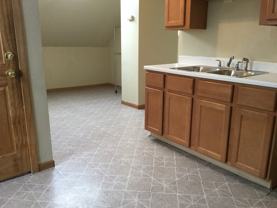 4922-4922A N 48th St - Photo 1 of 1