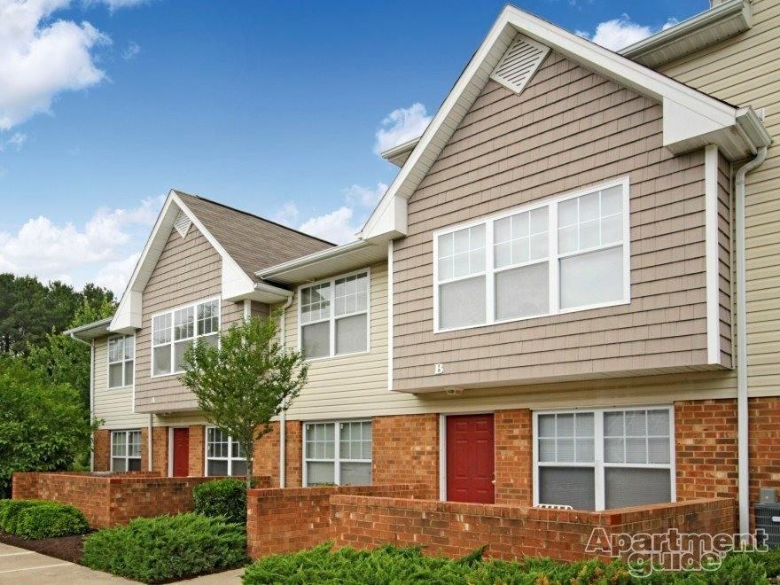 The Suites at Port Warwick - Photo 4 of 50