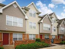 The Suites at Port Warwick - Photo 1 of 1