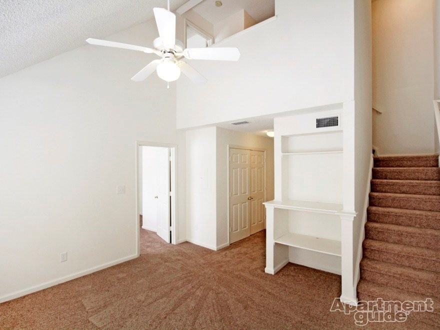 The Suites at Port Warwick - Photo 6 of 50