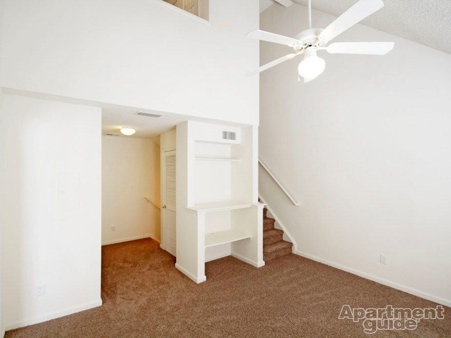 The Suites at Port Warwick - Photo 7 of 50