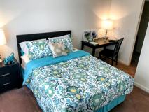 The Suites at Port Warwick - Photo 1 of 1