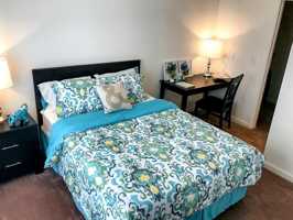 featured image of 301 Nat Turner Blvd S