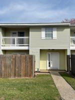 featured image of 101 Wilbourn Blvd #505